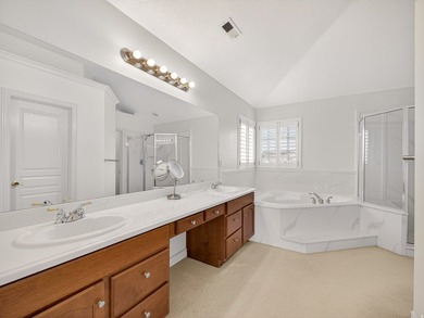 Stunning home in the desirable Grandview neighborhood! Features - photo 47