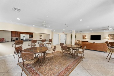 Exceptional oceanfront retreat! This rare NE CORNER unit - photo 48