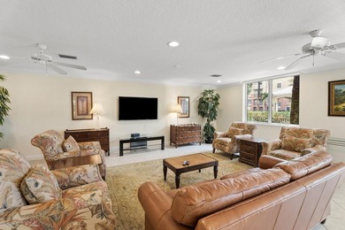 Exceptional oceanfront retreat! This rare NE CORNER unit - photo 49