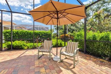 Nestled on **one of the largest homesites in all of IslandWalk** - photo 50