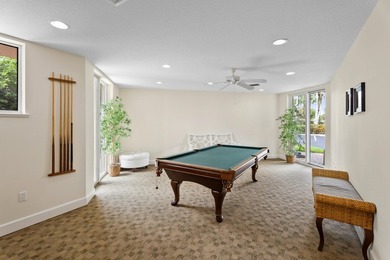 Exceptional oceanfront retreat! This rare NE CORNER unit - photo 50
