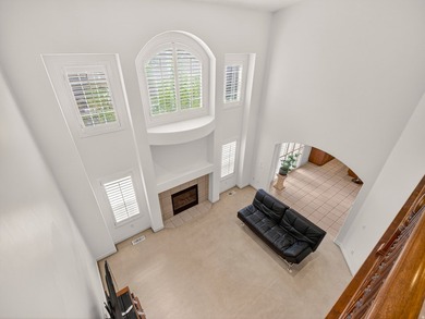 Stunning home in the desirable Grandview neighborhood! Features - photo 50
