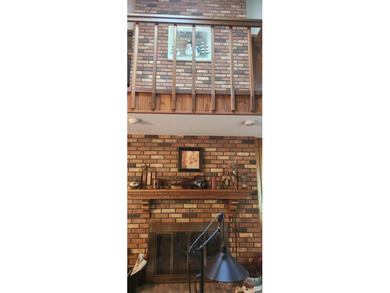 This fantastic home on the 18th hole of the Royal golf course