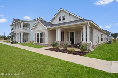 This beautifully designed 3-bedroom, 2-bath home, offers the - photo 2