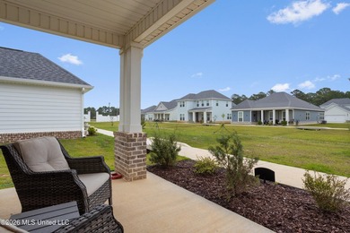 This beautifully designed 3-bedroom, 2-bath home, offers the - photo 3