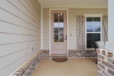 This beautifully designed 3-bedroom, 2-bath home, offers the - photo 4