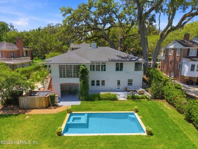 *$100,000 improvement!* Welcome to 943 Brookwood, a timeless - photo 3