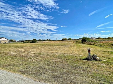 Lake Acreage For Sale in Sulphur Springs, Texas