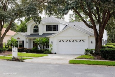 (private lake, pond, creek) Home For Sale in Oviedo Florida