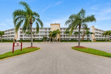 1069 Cornwall D - photo 1