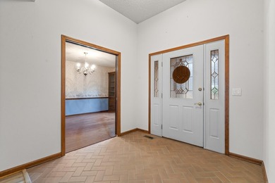 This distinctive 1 owner home offers an exceptional blend of - photo 4