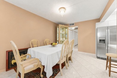 1069 Cornwall D - photo 6