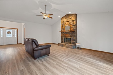This distinctive 1 owner home offers an exceptional blend of - photo 8