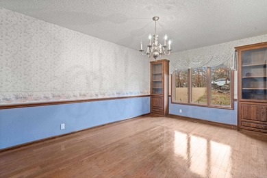 This distinctive 1 owner home offers an exceptional blend of - photo 9