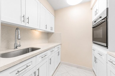 1069 Cornwall D - photo 9