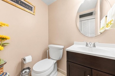 1069 Cornwall D - photo 10