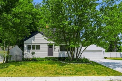 Beautifully, Updated and Just Steps Away from the highly - photo 1