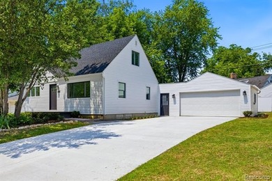 Beautifully, Updated and Just Steps Away from the highly - photo 4