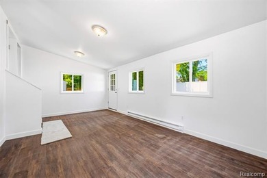 Beautifully, Updated and Just Steps Away from the highly - photo 9