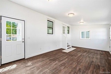 Beautifully, Updated and Just Steps Away from the highly - photo 10