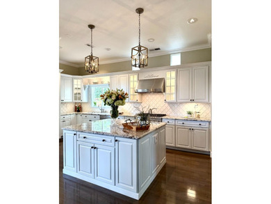 WOW! Experience luxury in this iconic Shapell-built home at 3997 - photo 11