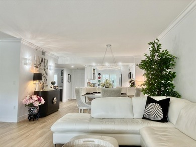 Much sought after lake view Majesty model in 55+ community of - photo 11