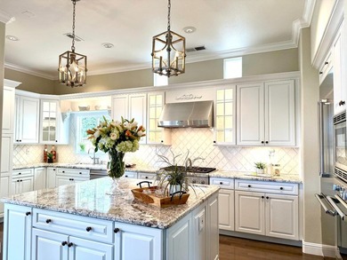 WOW! Experience luxury in this iconic Shapell-built home at 3997 - photo 12