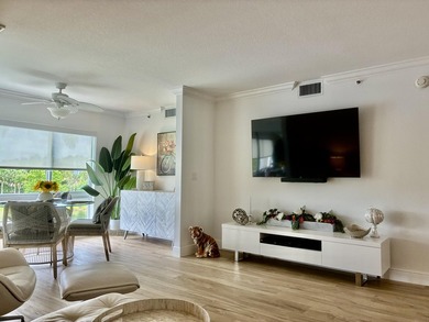 Much sought after lake view Majesty model in 55+ community of - photo 12