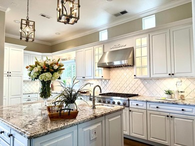 WOW! Experience luxury in this iconic Shapell-built home at 3997 - photo 13