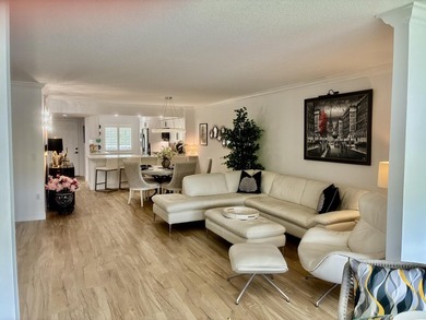Much sought after lake view Majesty model in 55+ community of - photo 13