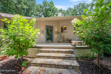 ''Welcome Home'' 2255 sq ft Scandinavian inspired home situated - photo 4