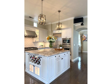 WOW! Experience luxury in this iconic Shapell-built home at 3997 - photo 14