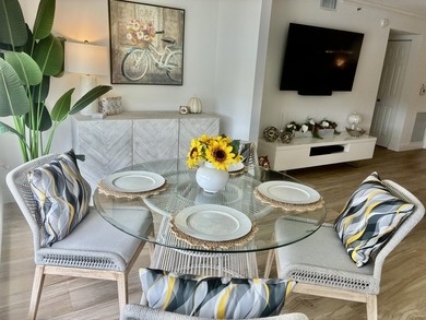 Much sought after lake view Majesty model in 55+ community of - photo 14