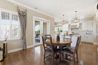 WOW! Experience luxury in this iconic Shapell-built home at 3997 - photo 15