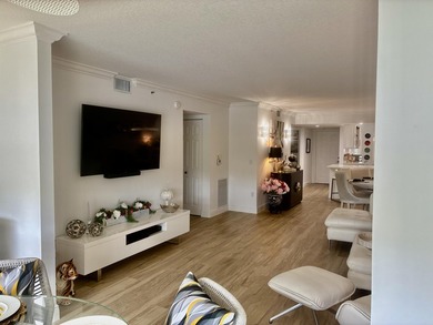 Much sought after lake view Majesty model in 55+ community of - photo 15