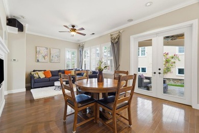WOW! Experience luxury in this iconic Shapell-built home at 3997 - photo 16