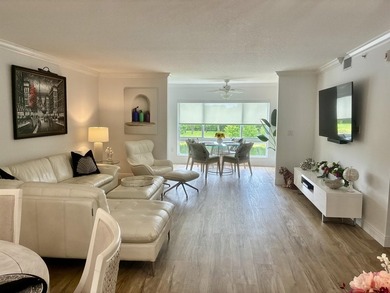 Much sought after lake view Majesty model in 55+ community of - photo 16