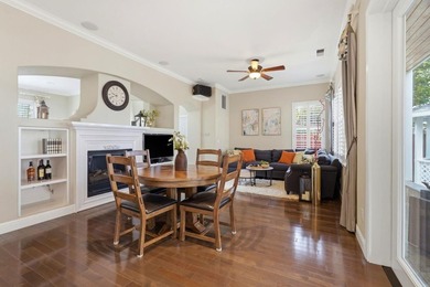 WOW! Experience luxury in this iconic Shapell-built home at 3997 - photo 17