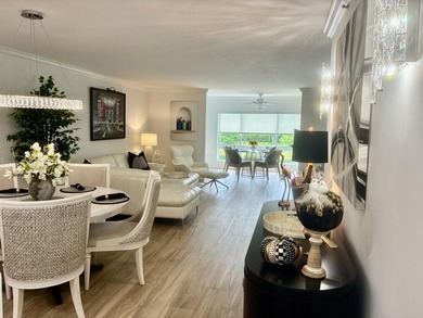 Much sought after lake view Majesty model in 55+ community of - photo 17