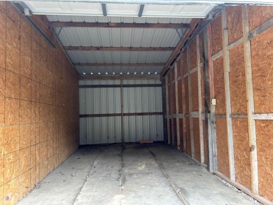 Built extremely efficient without steps and an easy layout