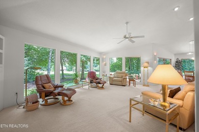 ''Welcome Home'' 2255 sq ft Scandinavian inspired home situated - photo 8