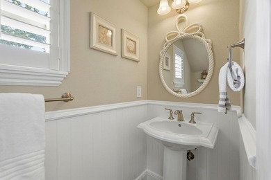 WOW! Experience luxury in this iconic Shapell-built home at 3997 - photo 18