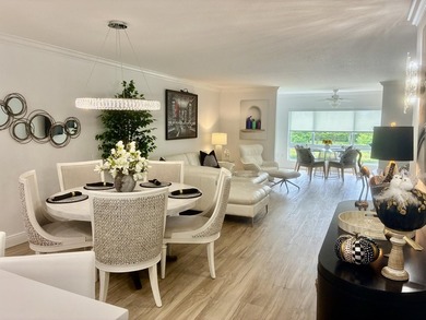 Much sought after lake view Majesty model in 55+ community of - photo 18