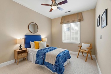 WOW! Experience luxury in this iconic Shapell-built home at 3997 - photo 19