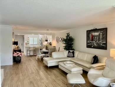 Much sought after lake view Majesty model in 55+ community of - photo 19