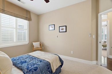 WOW! Experience luxury in this iconic Shapell-built home at 3997 - photo 20