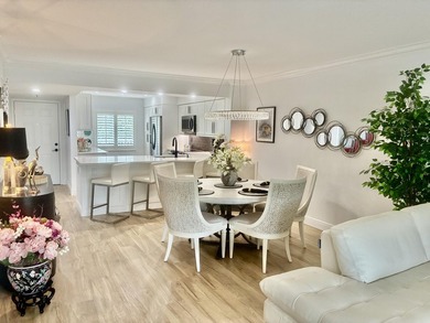Much sought after lake view Majesty model in 55+ community of - photo 20