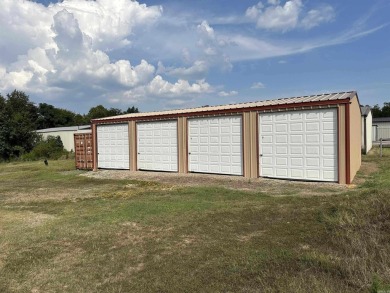 Built extremely efficient without steps and an easy layout