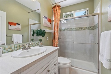 WOW! Experience luxury in this iconic Shapell-built home at 3997 - photo 21