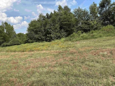 Built extremely efficient without steps and an easy layout